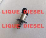 DENSO Common rail valve 294200-9972 294200-4970 294200-2970 valve 497 valve 297