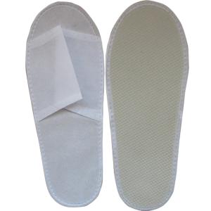 Quality Nonwoven Polyethylene Disposable Non Woven Products wholesale
