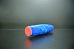 Simple Design Plastic Daily Product Fidget Desk Toy For Adult Reduce Pressure