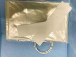 Medical Disposable Sterilized Transducer Probe Cover Ultrasound Probe Cover Kits