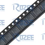 BQ76200PWR