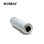 KOMAI Hydraulic Filter 53C0531 53C0010 For LG948E LG925