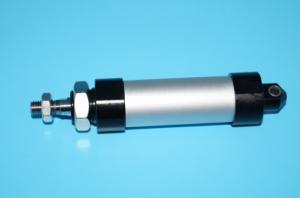 Quality JG2-20-25-CA,komori cylinder,JG22025CA,komori parts wholesale