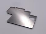Customized Sheet Metal Stamping Parts For Electronic Signal Shielding