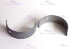 6204-21-8100 Engine Main Bearing For KOMATSU 6D95