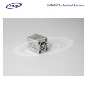 Quality S20655 AIR CYLINDER CDAS16x15-ZE155B1 FUJI machine spare part wholesale