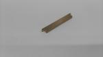 Copper Machined Parts