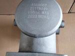 22176549 OEM Intake Valve