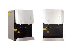 3.5L Touchless SUS304 15S Pipeline Drinking Water Coolers Dispensers