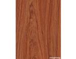 Self Cleaning PPGI Steel Coil Wood Grain Eco Friendly For Outdoor Decoration