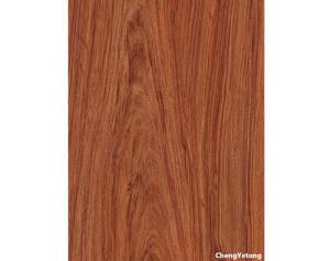 Quality Self Cleaning PPGI Steel Coil Wood Grain Eco Friendly For Outdoor Decoration Material wholesale