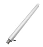 DC 12V/24V High Torque IP65 Tubular Electric Linear Actuators