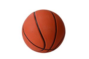 Quality Mini Handle Weighted Heavy Basketball Toning Ball For Balance Training wholesale