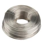 316L 304 316 Stainless Steel Welding Wire 0.1-50mm 202 430
