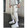 Buy cheap Wholesale High Quality Men's Sweatpants With Pockets Custom Logo Jogger Sweat from wholesalers