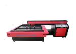 18mm Die board Laser Cutting Machine for Wood , MDF, Bamboo , Acrylic , Plastic