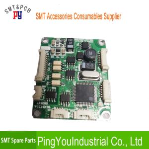 Quality SFITD00021112 Small Boards SMT Spare Parts A33-01 A00068 12A-00523 wholesale