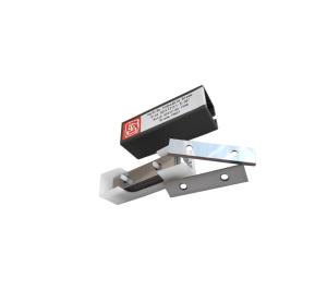 Quality 2&quot; Tungsten Carbide Scraper For Wallpaper Removal wholesale
