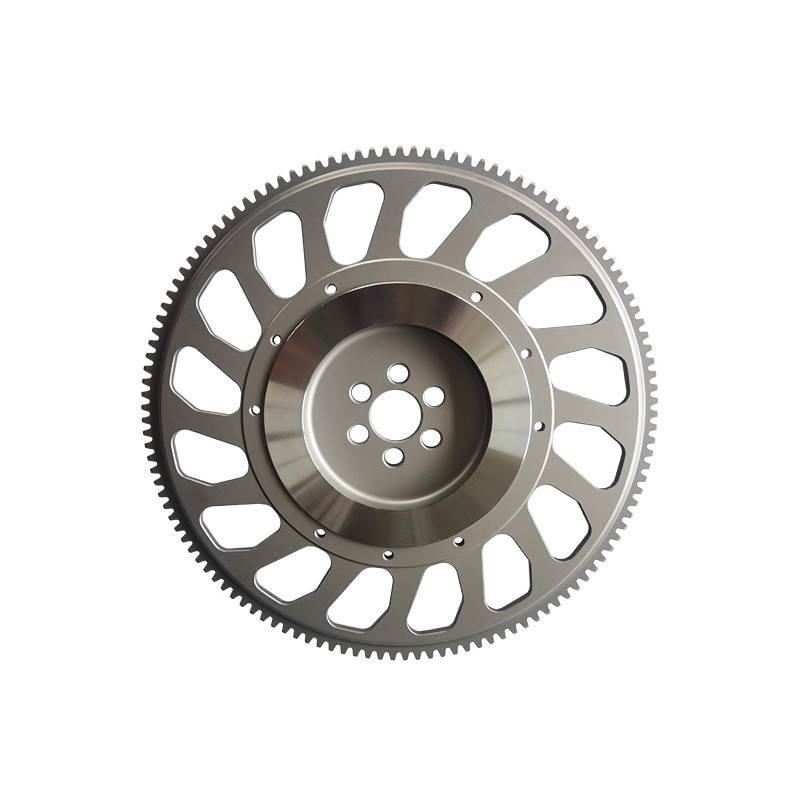performance Racing Clutch Kit replacement Flywheel Steel