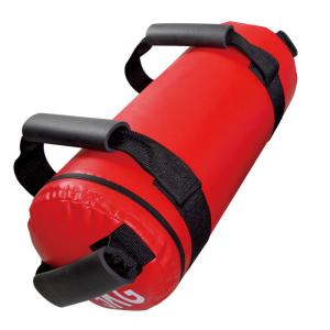 Quality Hot Sales Manufacture Wholesale Adjustable Weight Lifting Fitness Power Bag wholesale