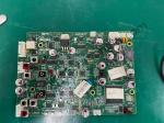 Electric Fetal Monitor Board Edan F9 Maternal Monitor FM Module