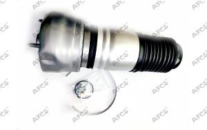 Quality Front Left Air Suspension Repair Kits Spring Bag For Porsche Panamera 970 97034315133 wholesale