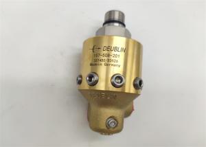 China Offset Printing Machine Parts 157-508-201 Deublins Rotary Union 00.580.4755 on sale