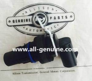 Quality 29543432 SENSOR ALLISON wholesale