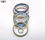 EX300-5 ZX330 9180581 Hitachi Seal Kit