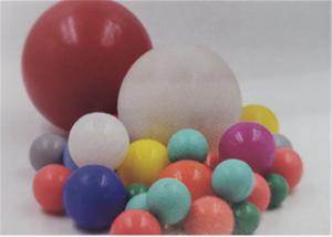 Quality High Gloss Waterborne Alkyd Emulsion For Architectural Coating wholesale
