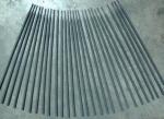 300mm 350mm 400mm Welding Rod Material Stainless Steel Electrodes E309L-16