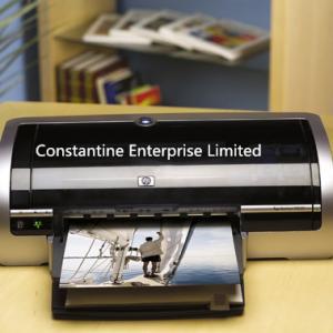 Quality 180gsm photo paper matte inkjet photo paper wholesale