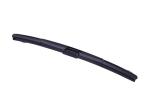 16 Inch Flat Wiper Blade Rubber Windscreen Wiper Replacement