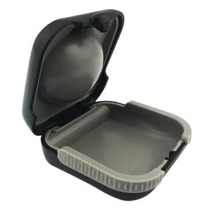 Quality Starkey Siemens Hearing Aids Accessories Anti-Static Storage Case wholesale