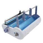 100pcs/Min Dental Sealing Machine Electric Heat Dental Sterilization Sealer