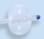 FSC Silicone 6-26 French 2 Way Foley Balloon Catheter Medical Grade Disposable