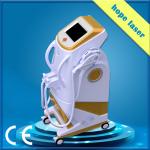 hot selling!!808nm diode laser ipl machine /hair removal/freckle removal