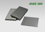ZY06X Cemented Carbide Strips For Crushing Equipment