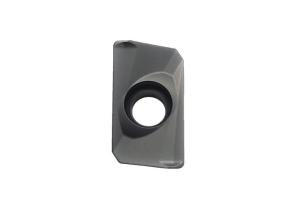 Quality PVD Coating High Precision Carbide Milling Insert APMT1604 wholesale