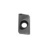 Buy cheap PVD Coating High Precision Carbide Milling Insert APMT1604 from wholesalers