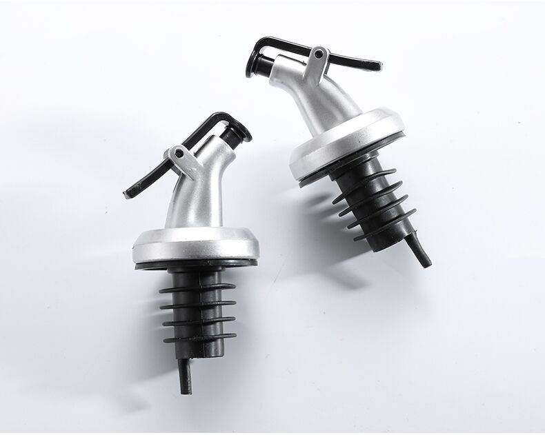 Professional OEM Custom Plastic Injection Molding Nylon ABS Rubber Parts Service