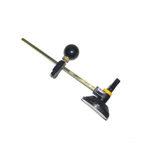 Quality Scribing Glass Tile Cutting Tool Hardness Round Knife Cutter Opener wholesale