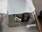 building material stainless steel plate 304 316 grade ss sheet