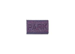 Quality DS Hill Brake Pad Golf Cart Parts Fits 1981 &amp; Up Club Car DS Gas &amp; Electric Models wholesale