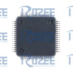 STM8S208R8T6