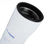 High Quality LF9050 Diesel Engine Trucks Oil Filter BD7176 H305W LFP6930 P554560