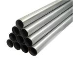 Inconel600 Inconel625 Inconel 601 Seamless Pipe UNS NO6601 NO6625 NO6600