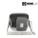 Beam IP67 Marine Spot Flood Light Super Bright 400w 52000lm Cool White