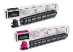 Compatible Toner Cartridge CMYK TK-8115 For Kyocera TASKalfa 5052ci/5053ci