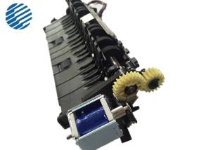 Quality Transport Module Head ATM Machine Parts 01750190808 CAT2 Cassette wholesale